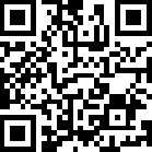 这是警察全功能解锁手机版发布