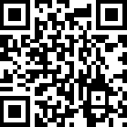 沙盒上帝模拟器中文版无限资源