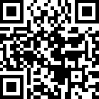 迷失岛前传游乐园解谜之旅