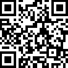 卡车运输模拟器畅玩版驾驶