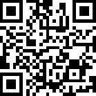 我功夫特牛全资源解锁畅玩版