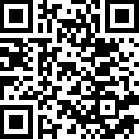 空手道少女格斗劈木板技巧