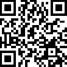 斯瓦特大战僵尸2中文版免费畅玩无限资源