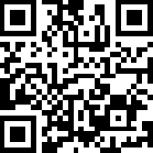 枪店模拟器MOD菜单版下载推荐