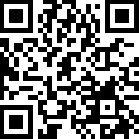 初始漂移街机免费畅玩版下载