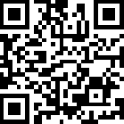 多人汽车聚会自由改装联机竞速