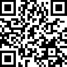妈妈怀孕模拟器内置功能免费