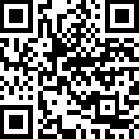 塔防镇魂师全英雄开放版本