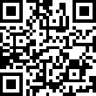 刺激战场国际服地铁逃生内置菜单