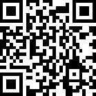 水果爱消消趣味消除红包版