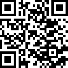 蛋仔派对国际服全外观解锁版下载