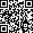 天空之山生存冒险免费开放