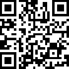 飞行员模拟器真实飞行驾驶