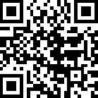 怪物塔防无限金币策略对决