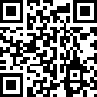 恐怖老师完整章节畅玩版无广告下载