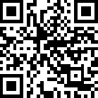 汽车机械师中文版免费畅玩