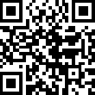 农场小镇金币钻石全解锁版上线