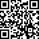 火力前线3D射击手游免费开放