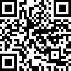 PUBG测试服2022手机版全新