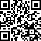 绝地求生轻量版无限皮肤畅玩