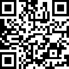 我要修马路金币无限获取版特色