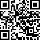 一击入魂全免费畅玩随机冒险