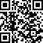 绝地求生未来之役正式版上线