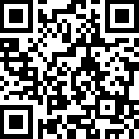 艾希动作格斗手游免费畅玩