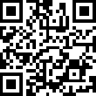 口袋觉醒免费畅玩精灵世界