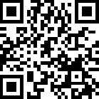 文明帝国策略对战资源管理无限畅玩