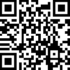 格斗足球动作竞技全角色畅玩