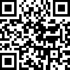 全民吃鸡大战免费版特色功能详解