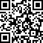 僵尸射击与防御2023无限资源生存挑战