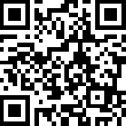 派对大乱斗2多人竞技手游