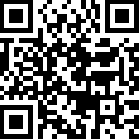 贪吃蛇在线解锁全皮肤内置福利版