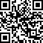 重生细胞中文免费版横版动作闯关