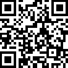 光影武士畅玩全解锁动作竞技新