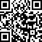 乞丐生活模拟器完整功能开放下载