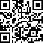 成长巨塔金币解锁无限畅玩