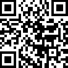 死亡突围僵尸战争国际服无限资源版