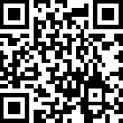 弗里斯伯恩末日生存策略游戏深度