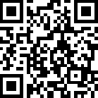 植物大战僵尸e版支线全新模式上线