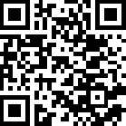 丛林大作战动物世界进化之旅