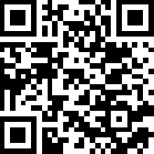 元素与冒险策略卡牌地牢挑战