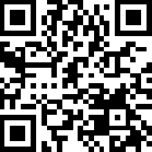 Q版星际卡牌对决宇宙冒险