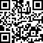 海洋大亨钓鱼经营与探索之旅