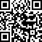 超级火柴人英雄激斗无限资源畅玩