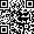 三国志战略版沉浸式沙盘征战