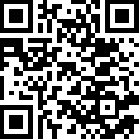 荒野孤岛生存真实挑战
