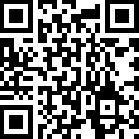 绝地荒岛沉浸式生存挑战